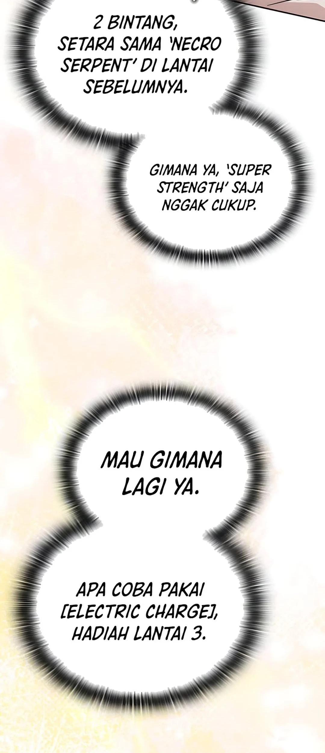 Chapter 34 - halaman 77
