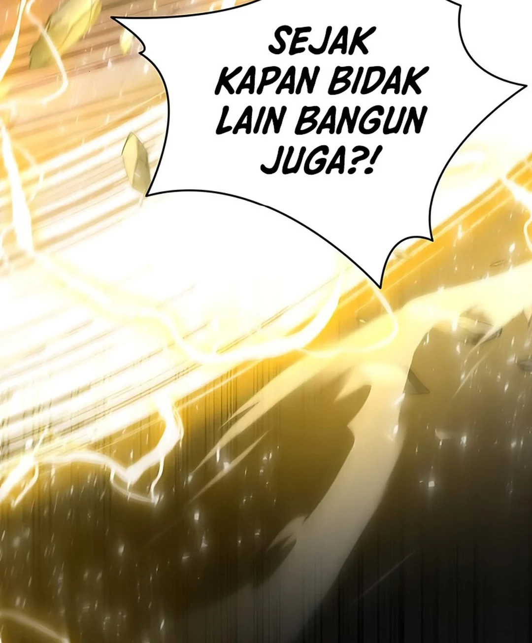 Chapter 34 - halaman 90