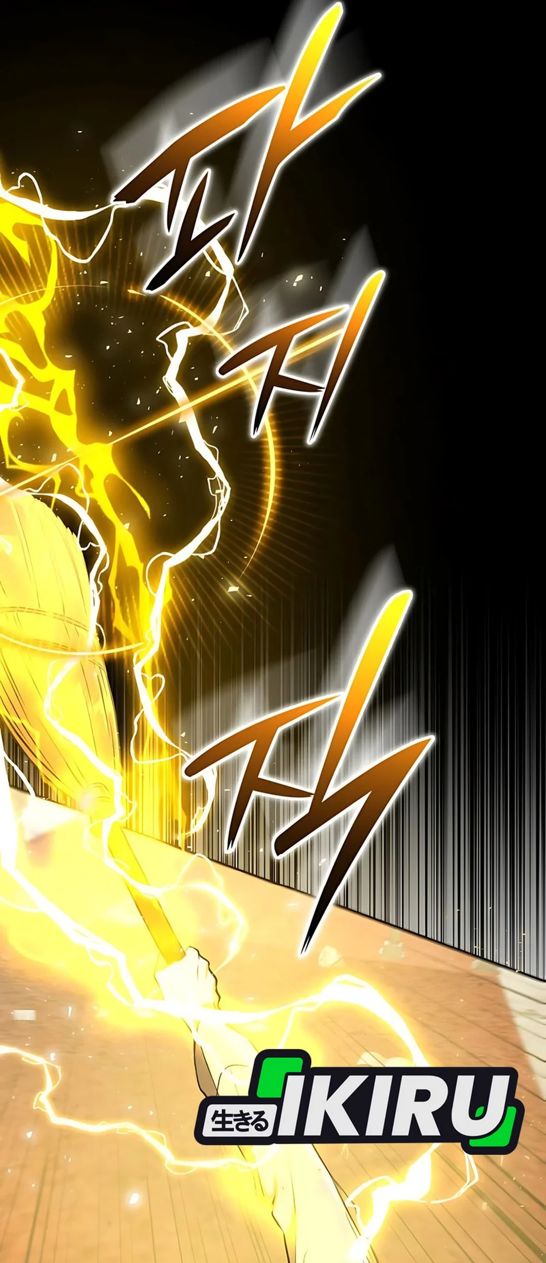 Chapter 34 - halaman 95