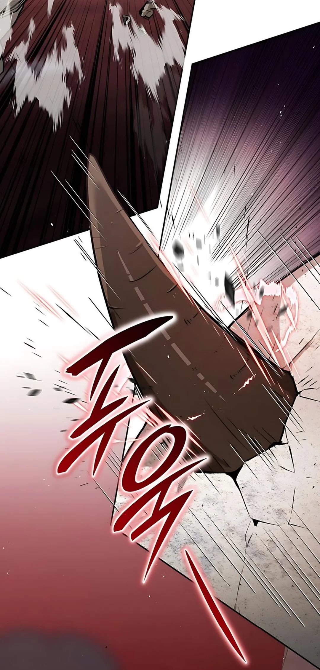 Chapter 34 - halaman 111