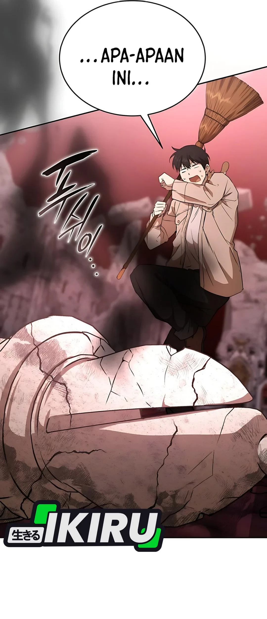 Chapter 34 - halaman 118