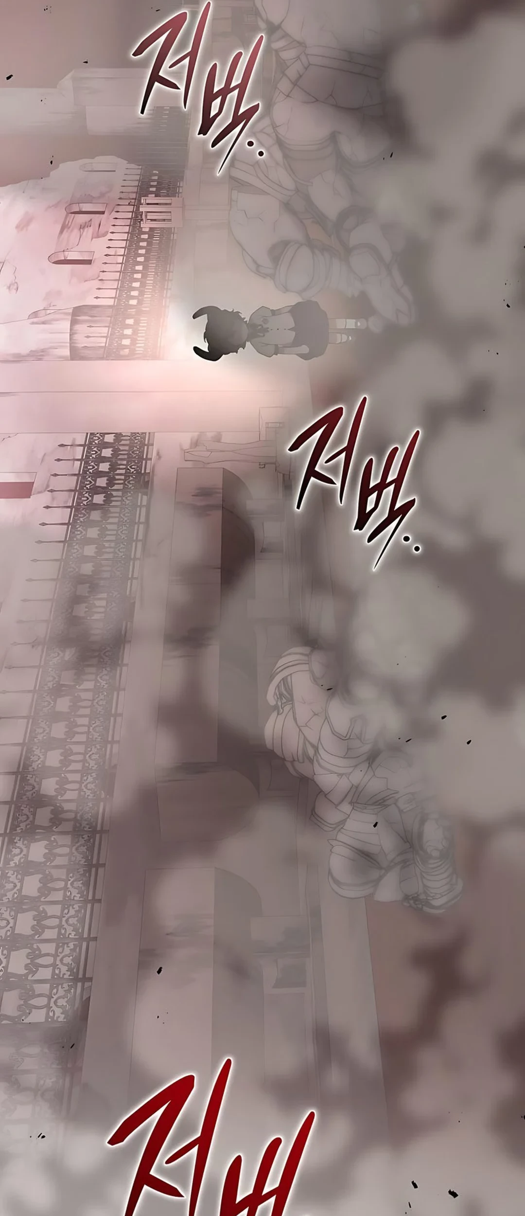 Chapter 34 - halaman 120