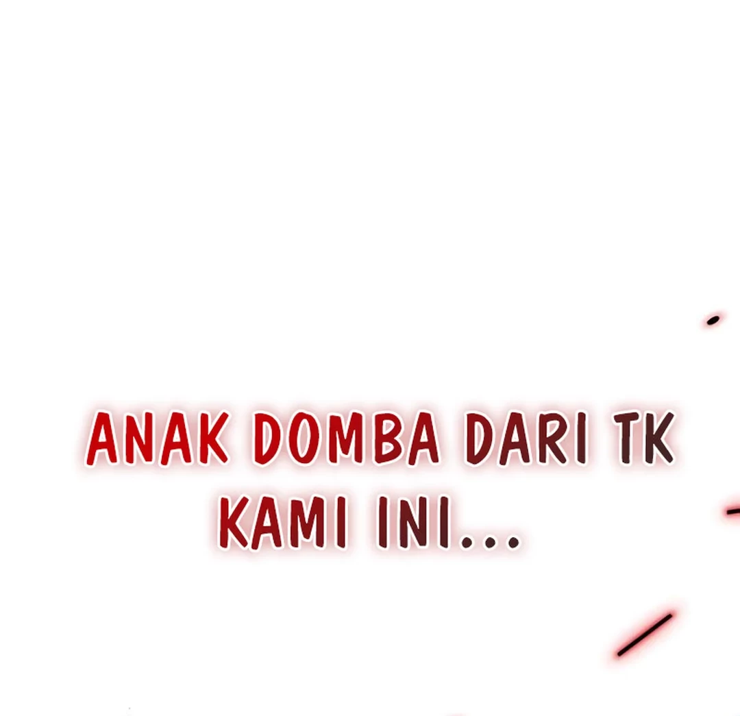Chapter 34 - halaman 125