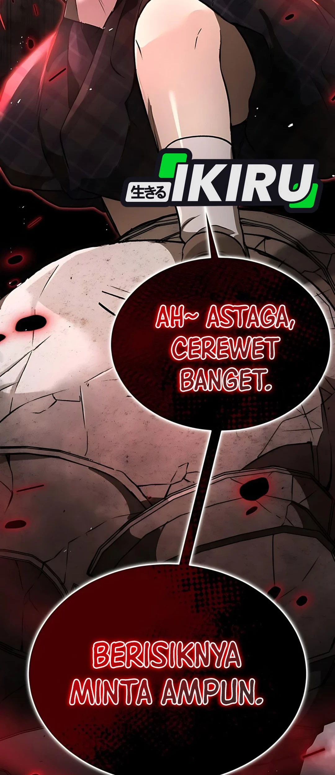 Chapter 34 - halaman 127