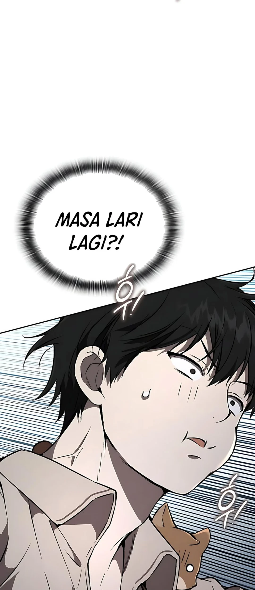 Chapter 34 - halaman 16