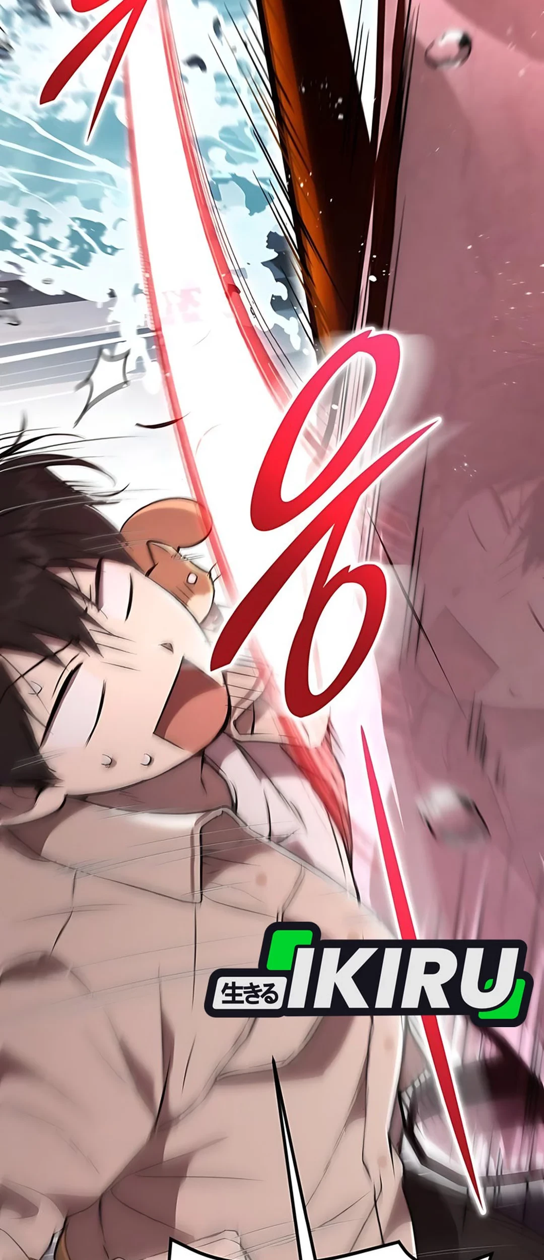 Chapter 34 - halaman 20