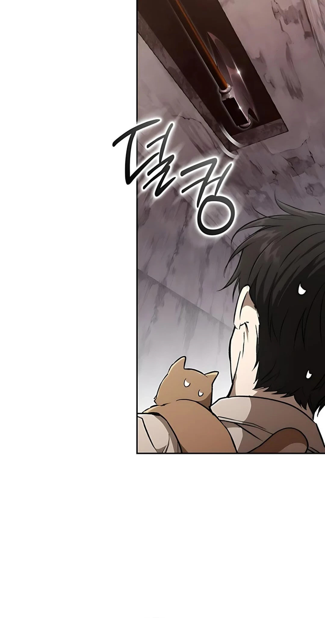 Chapter 34 - halaman 23