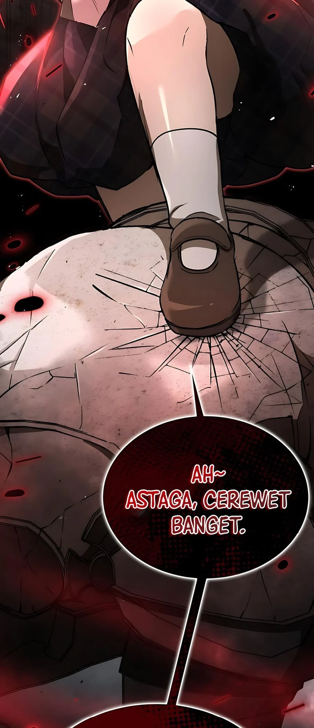 Chapter 35 - halaman 28