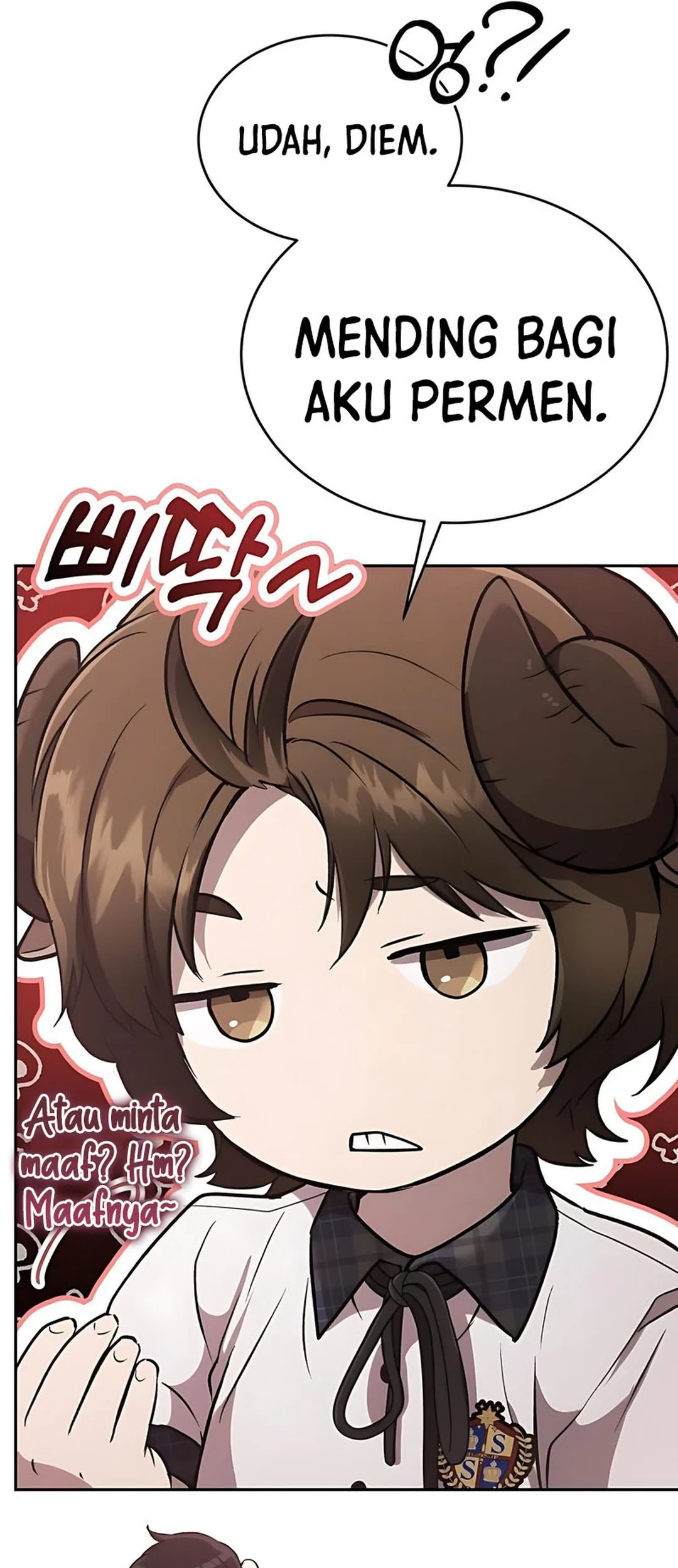 Chapter 35 - halaman 32
