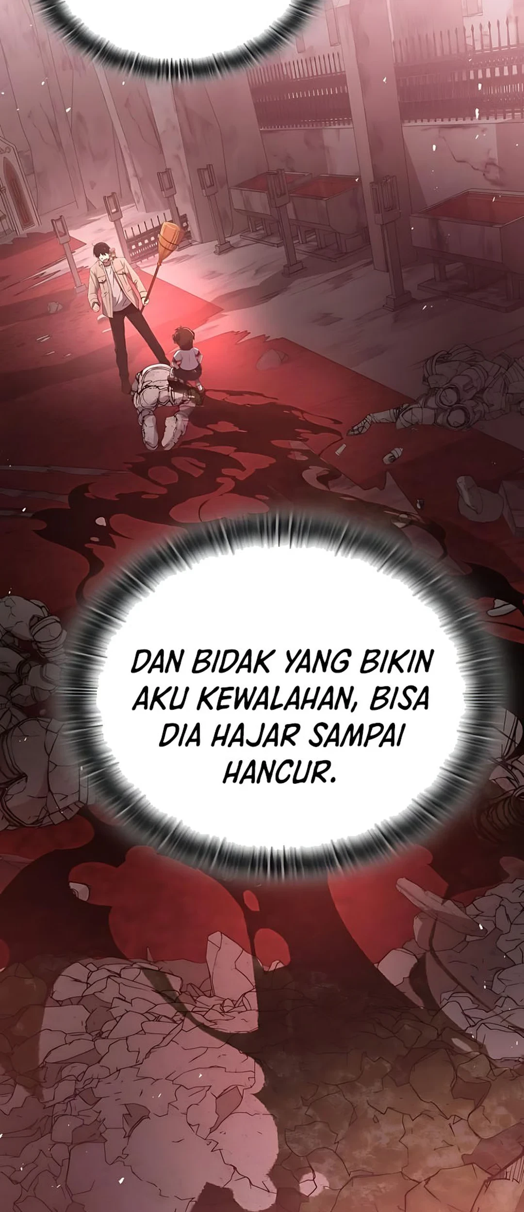 Chapter 35 - halaman 34