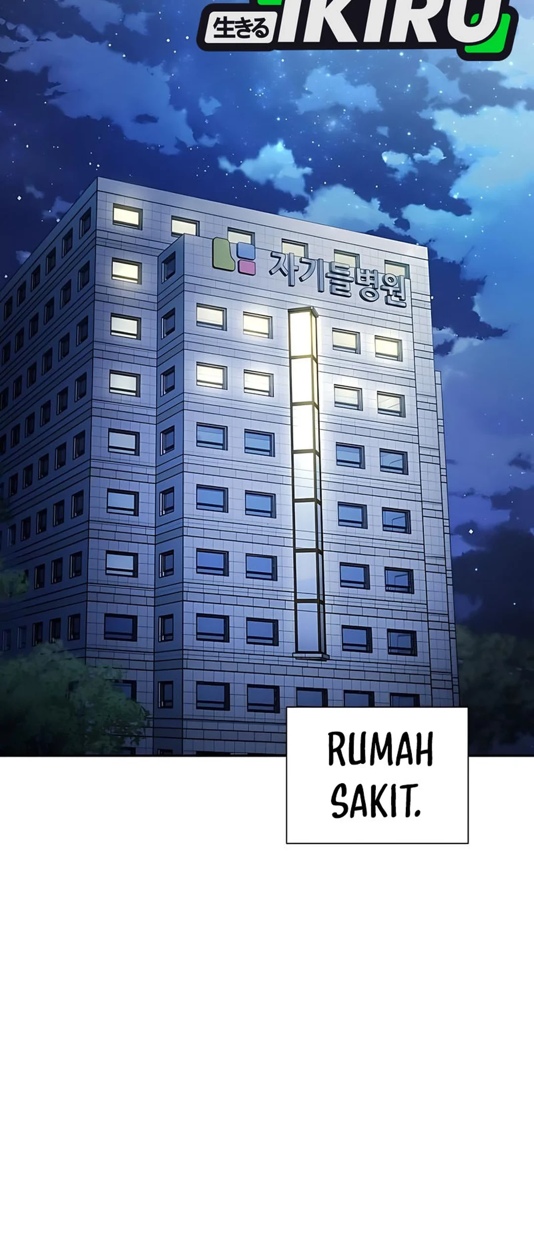 Chapter 35 - halaman 3