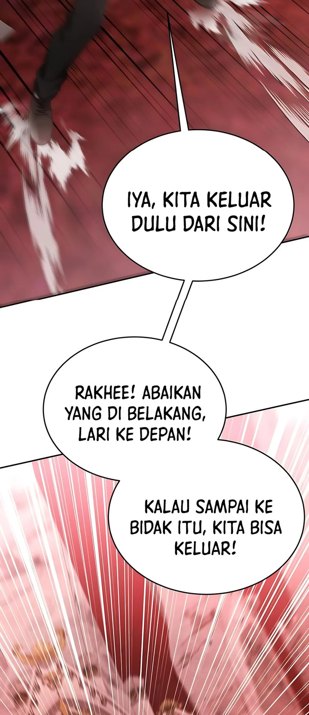 Chapter 35 - halaman 47