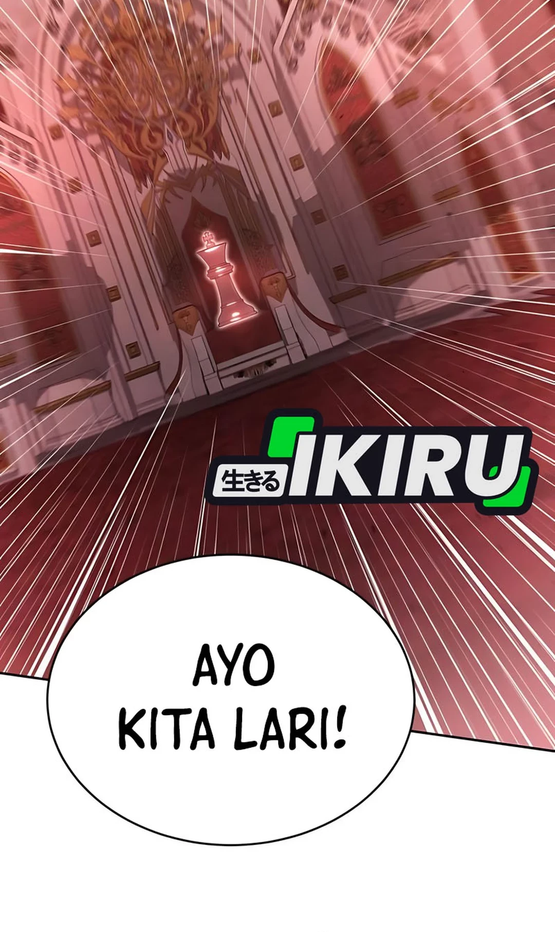 Chapter 35 - halaman 48