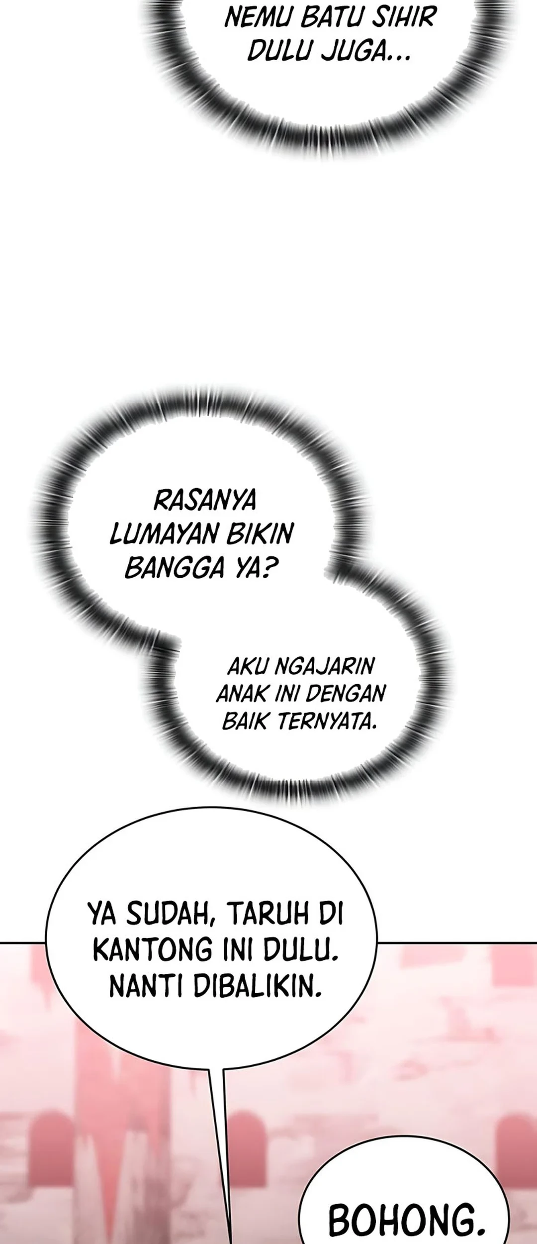Chapter 35 - halaman 53