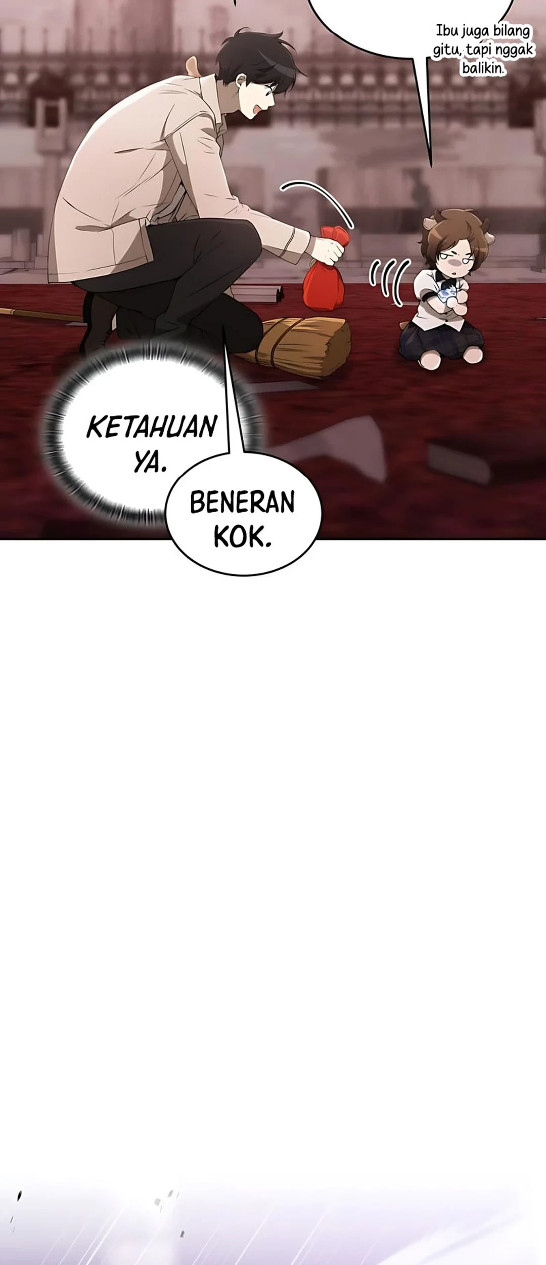 Chapter 35 - halaman 54