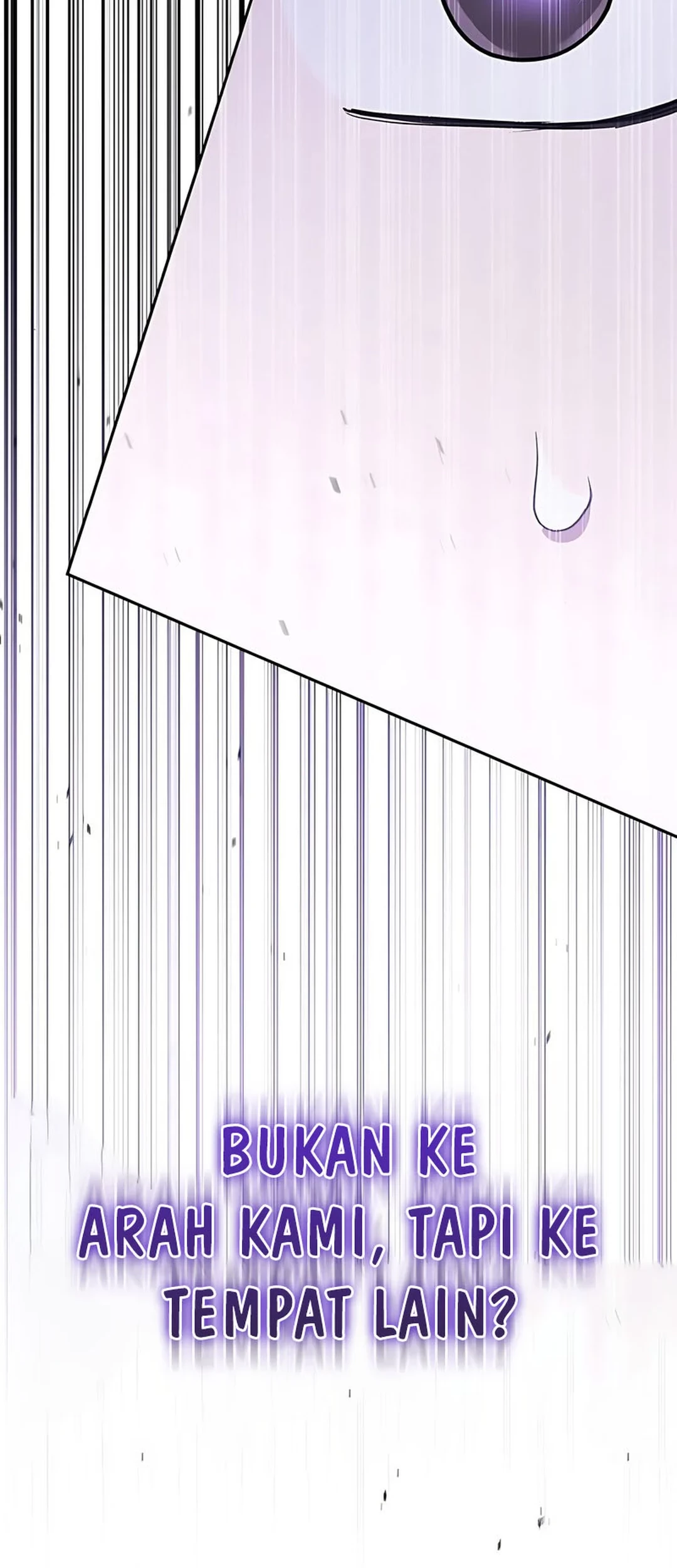 Chapter 35 - halaman 60
