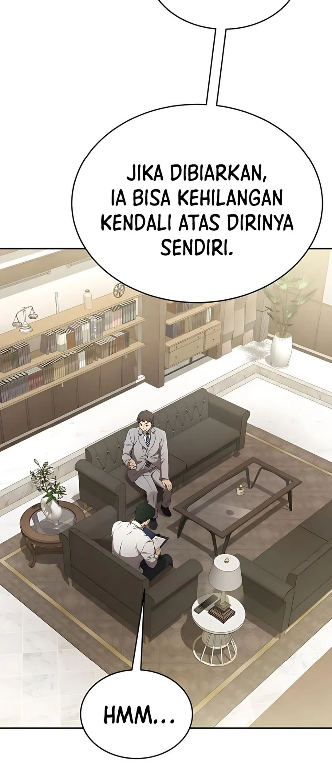 Chapter 35 - halaman 5