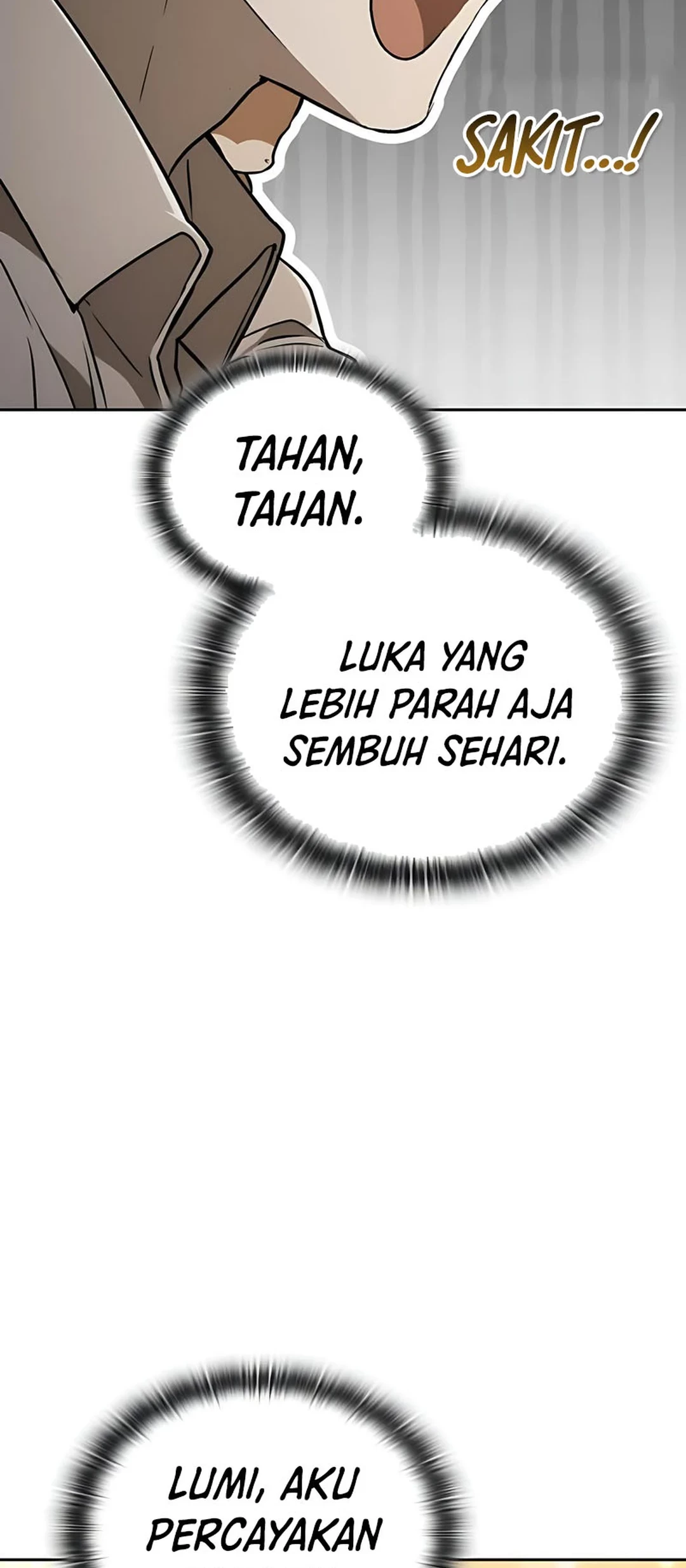Chapter 35 - halaman 72