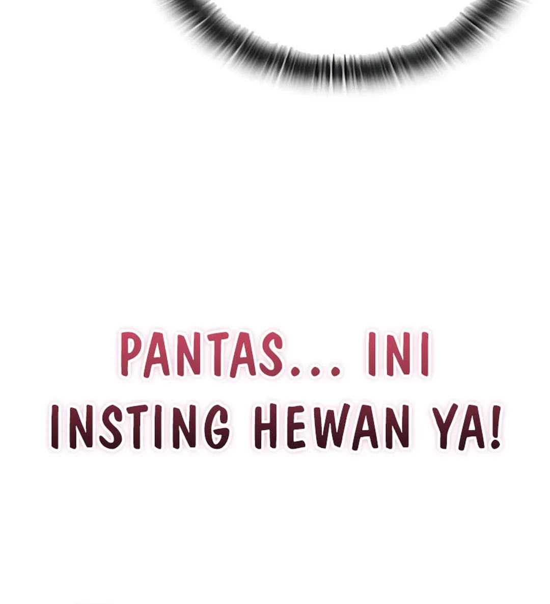 Chapter 35 - halaman 82