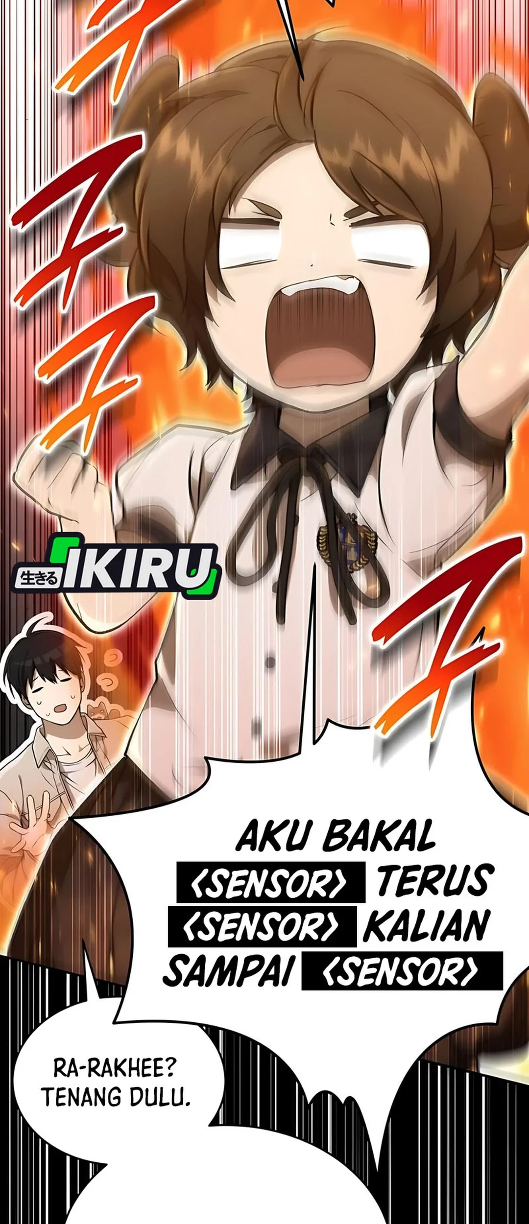 Chapter 35 - halaman 84