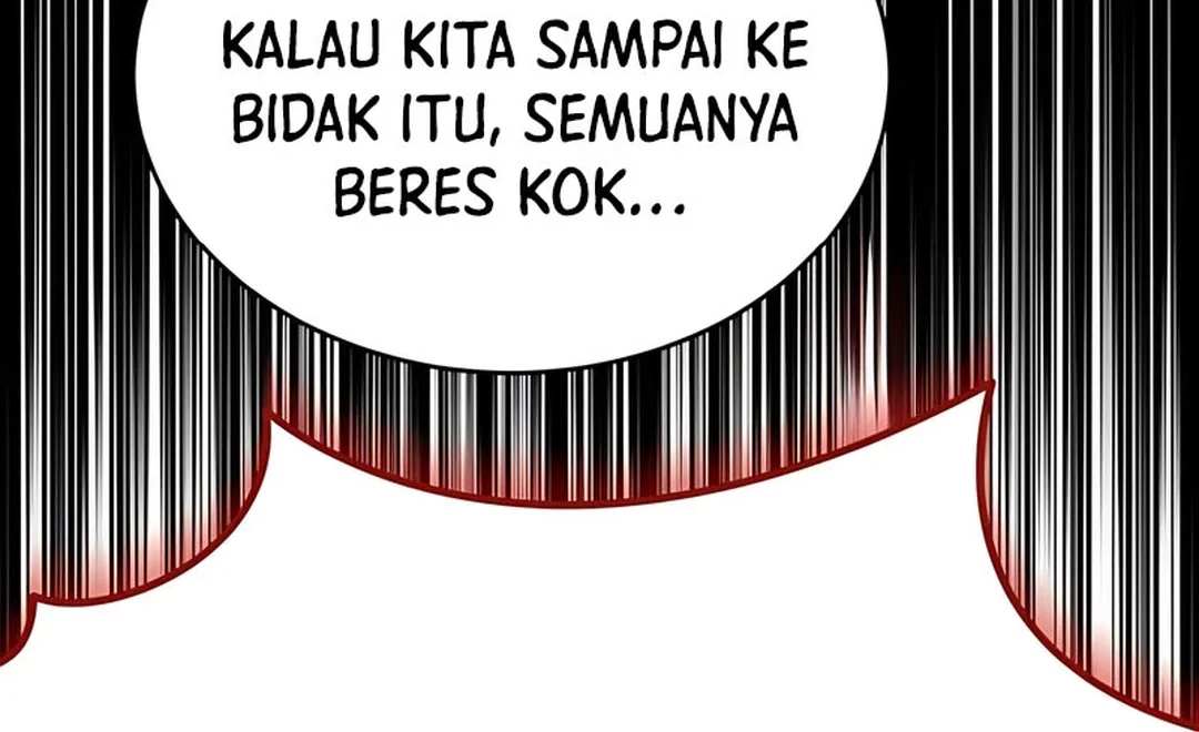 Chapter 35 - halaman 85