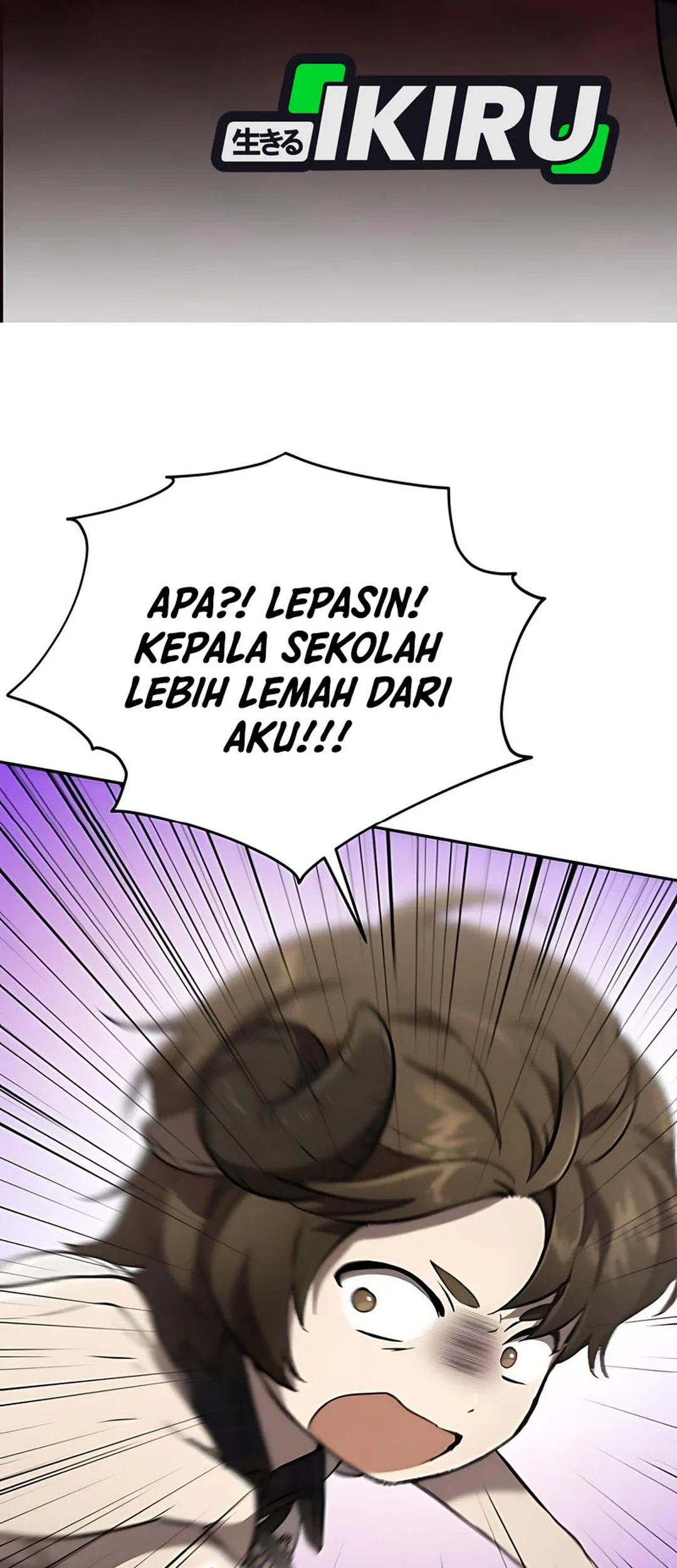 Chapter 35 - halaman 89