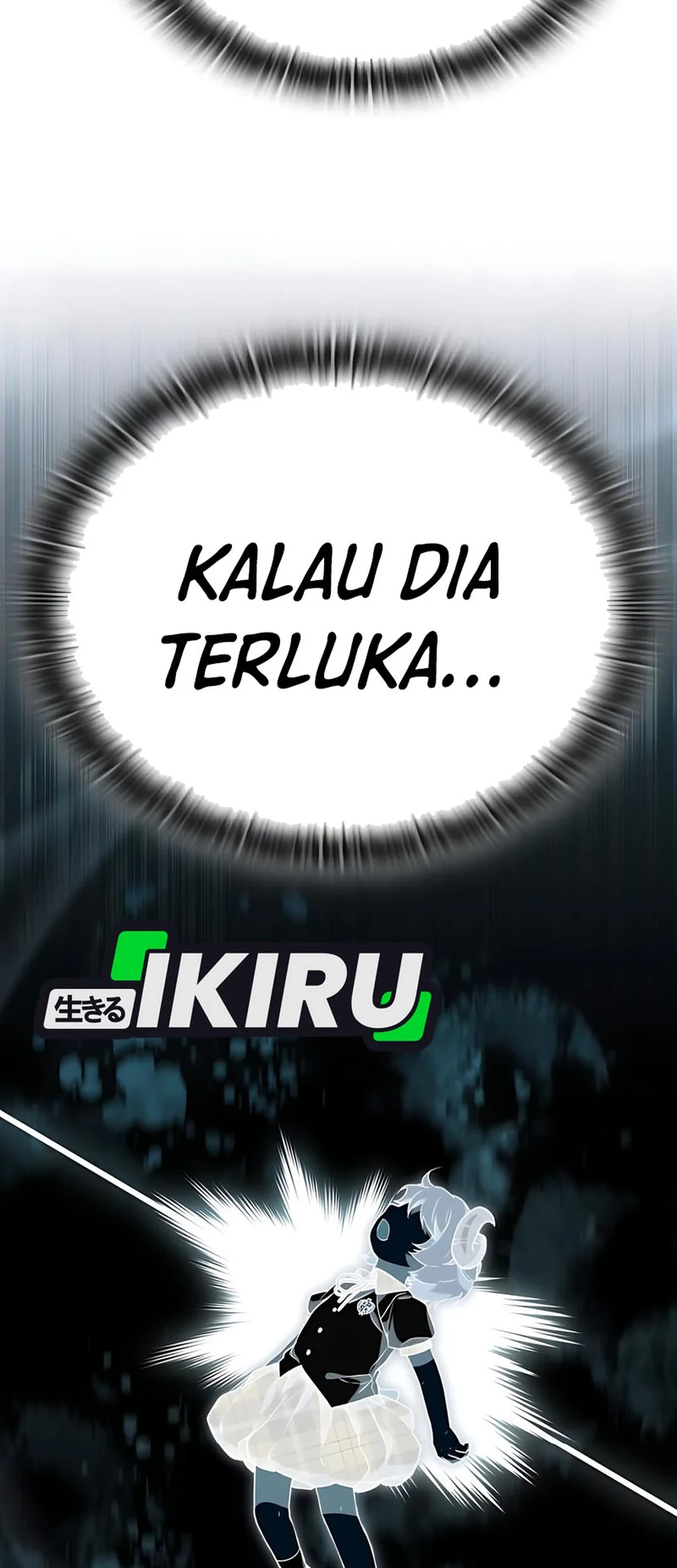 Chapter 35 - halaman 98