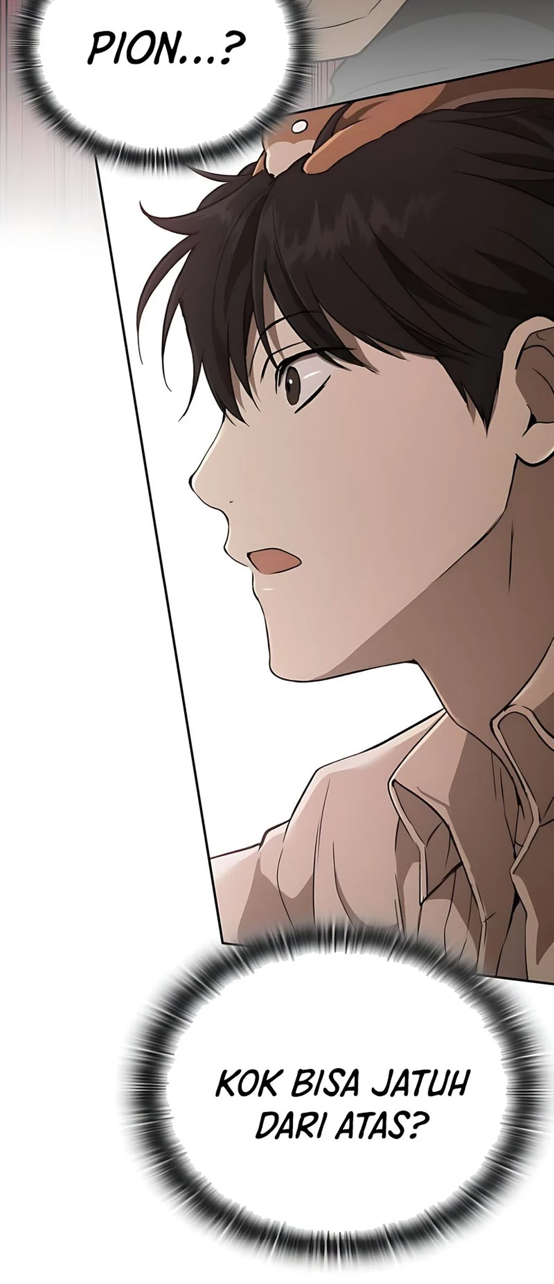 Chapter 35 - halaman 109