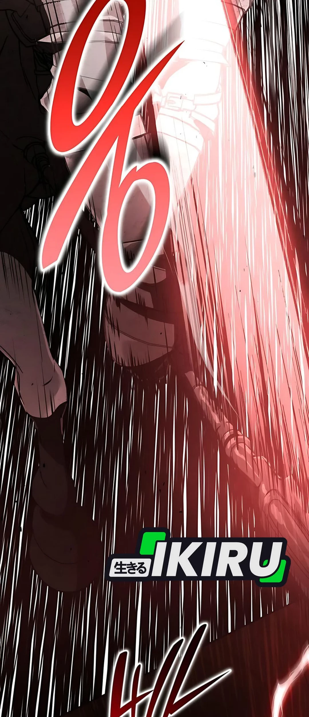 Chapter 35 - halaman 118