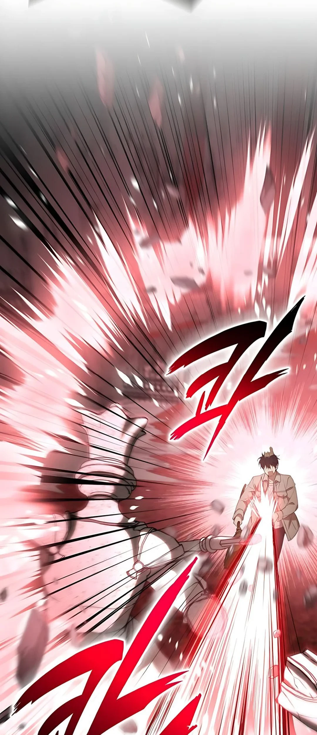 Chapter 35 - halaman 120