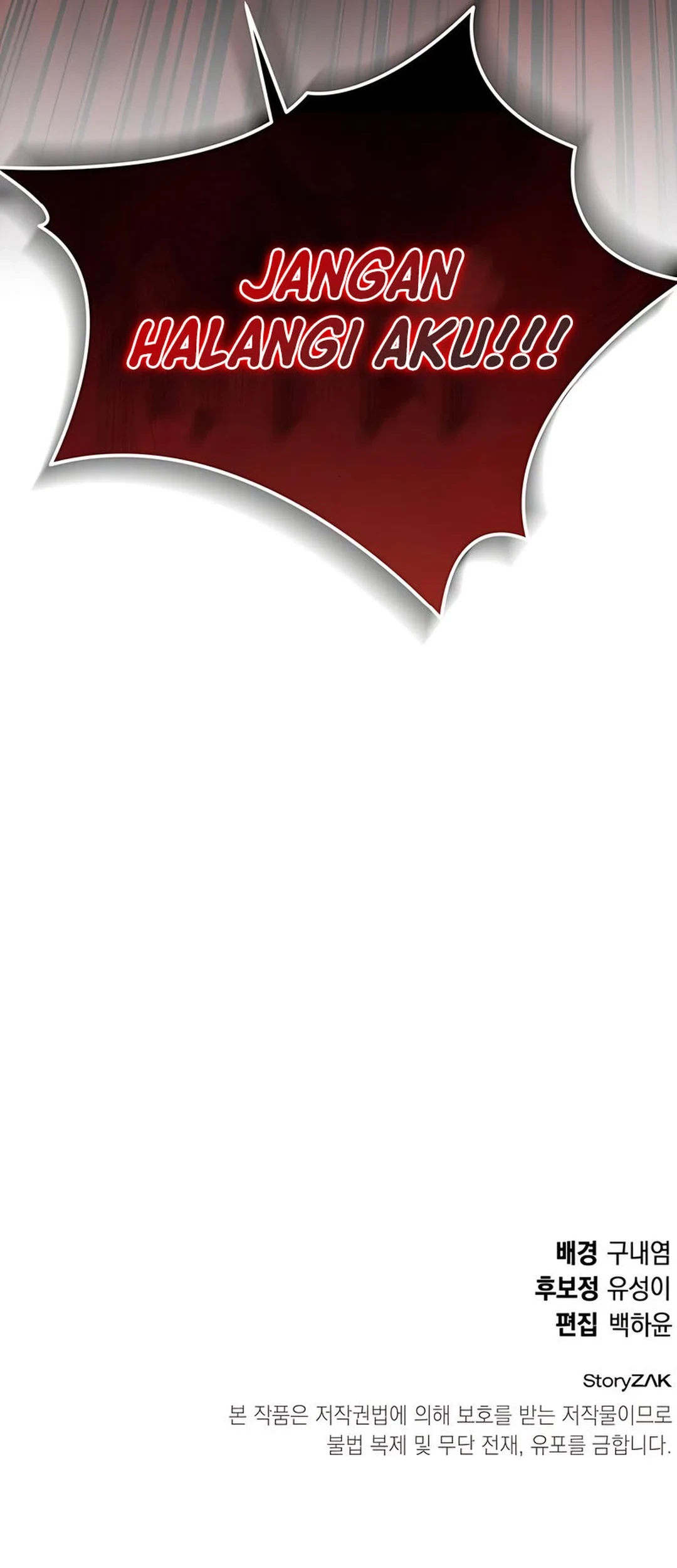 Chapter 35 - halaman 122