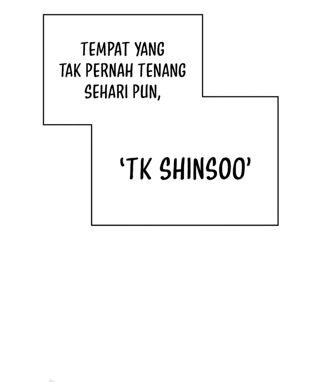 Chapter 35 - halaman 20