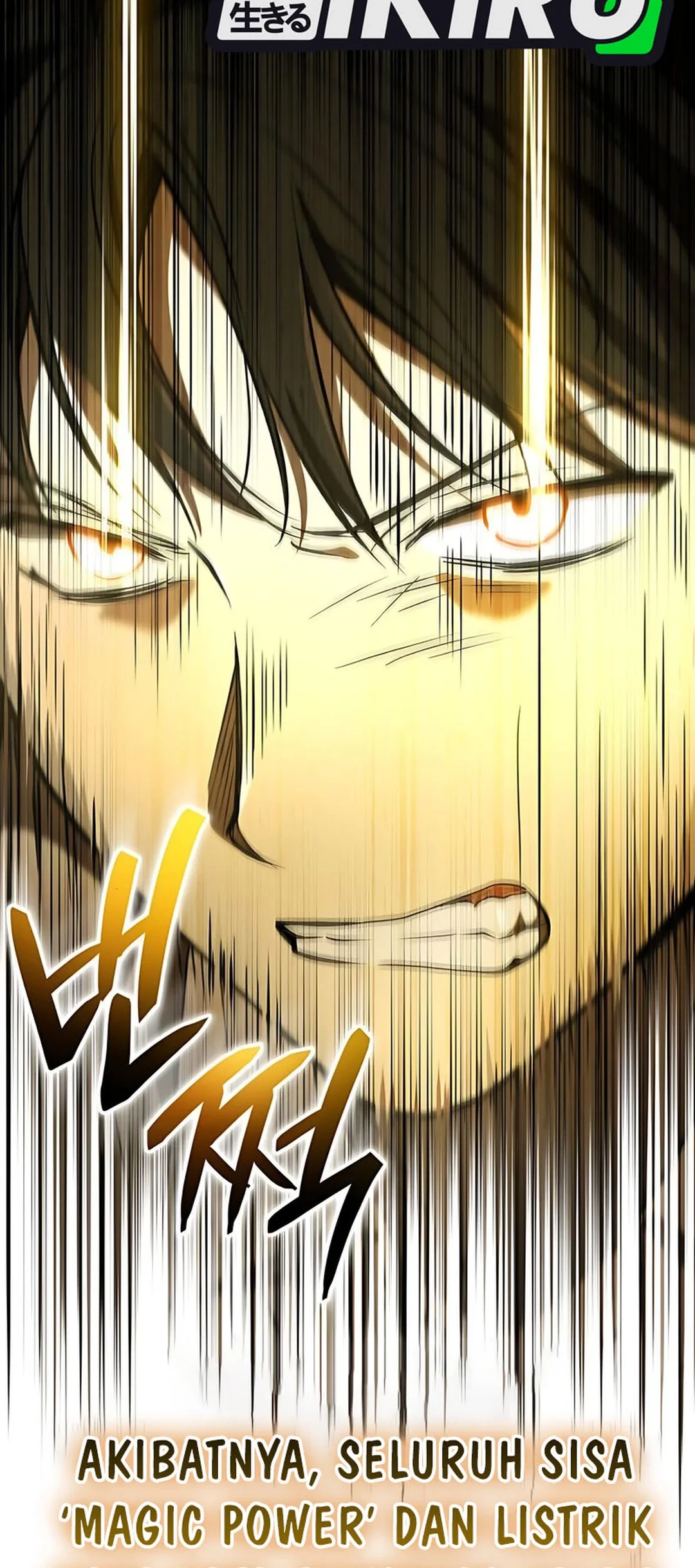 Chapter 36 - halaman 23