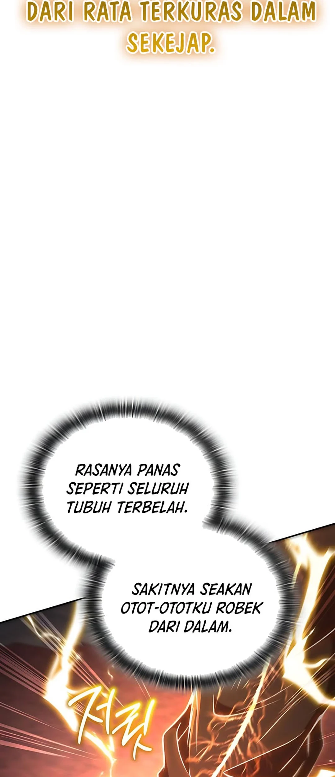 Chapter 36 - halaman 24