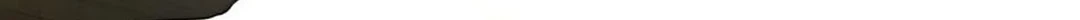 Chapter 36 - halaman 34