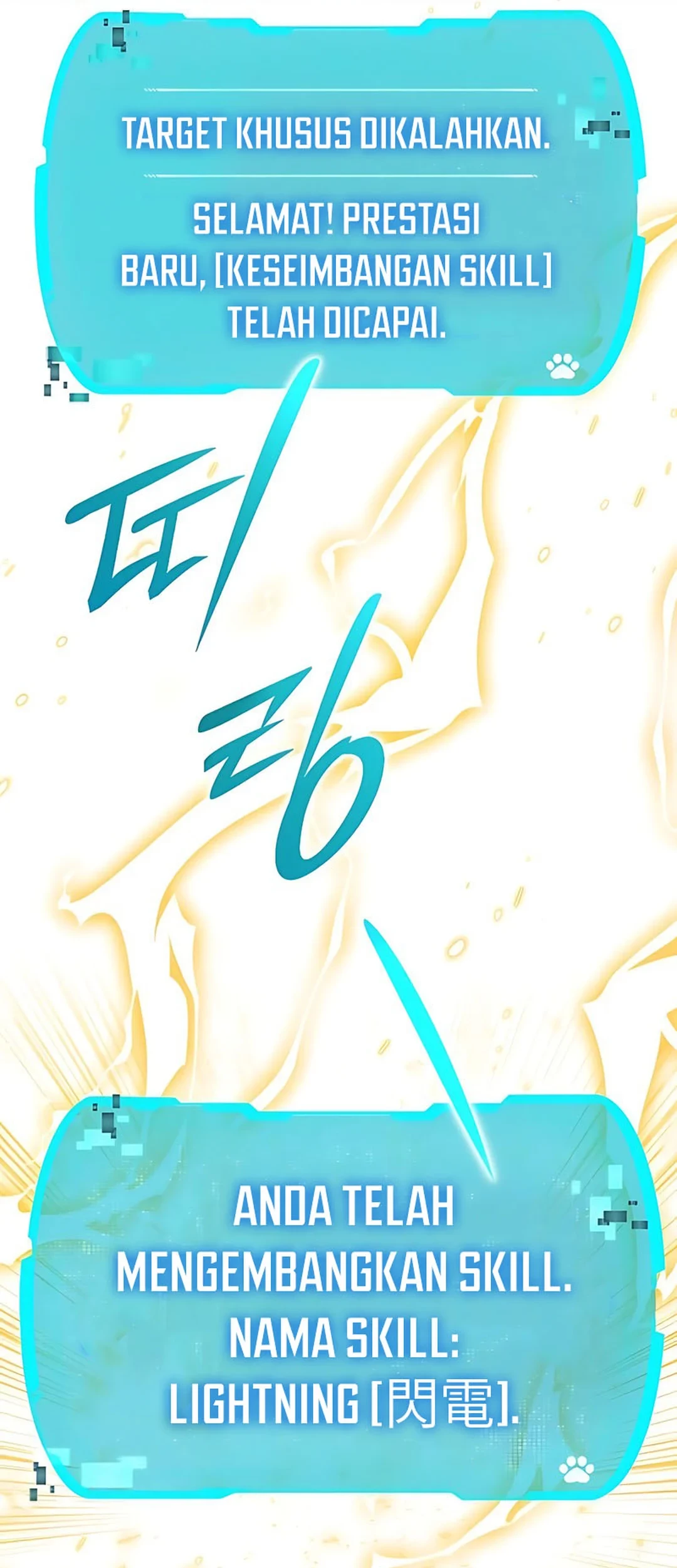 Chapter 36 - halaman 43