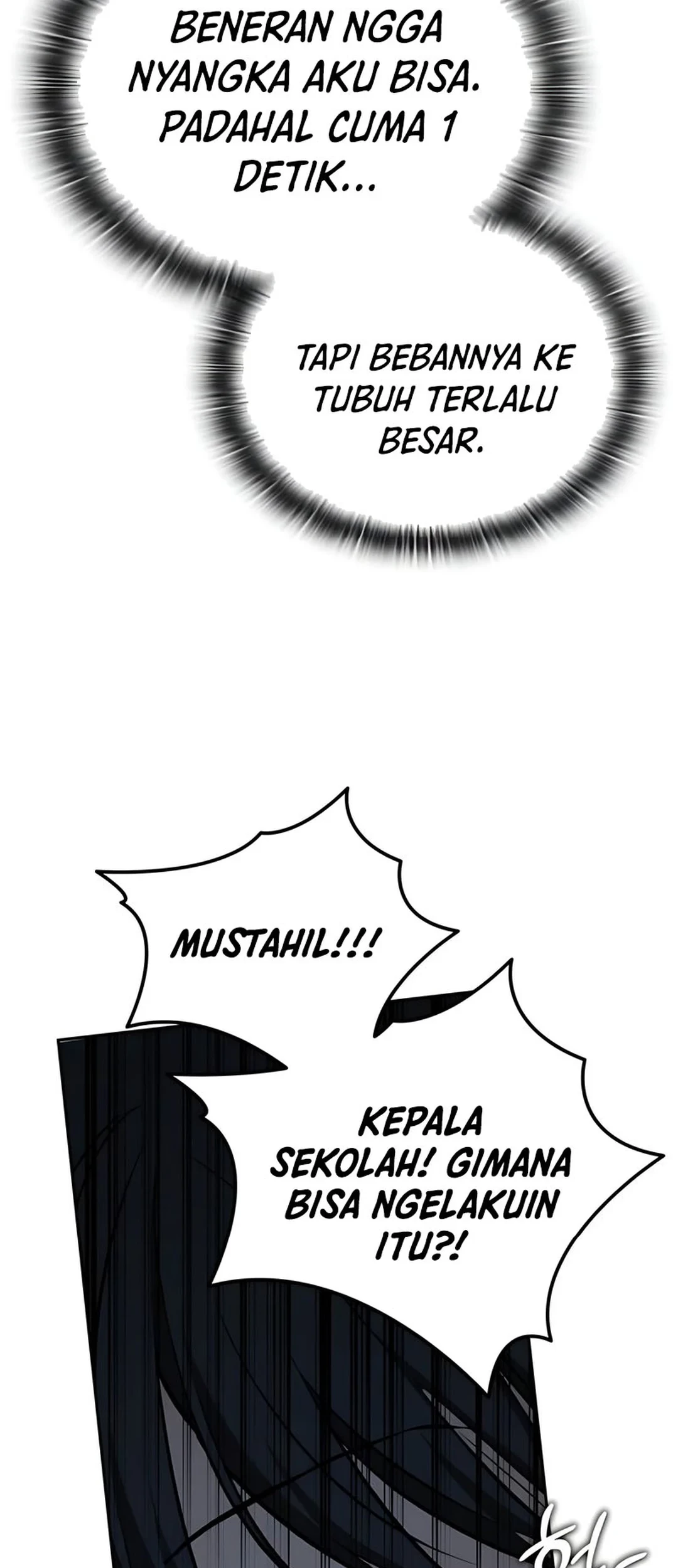 Chapter 36 - halaman 47