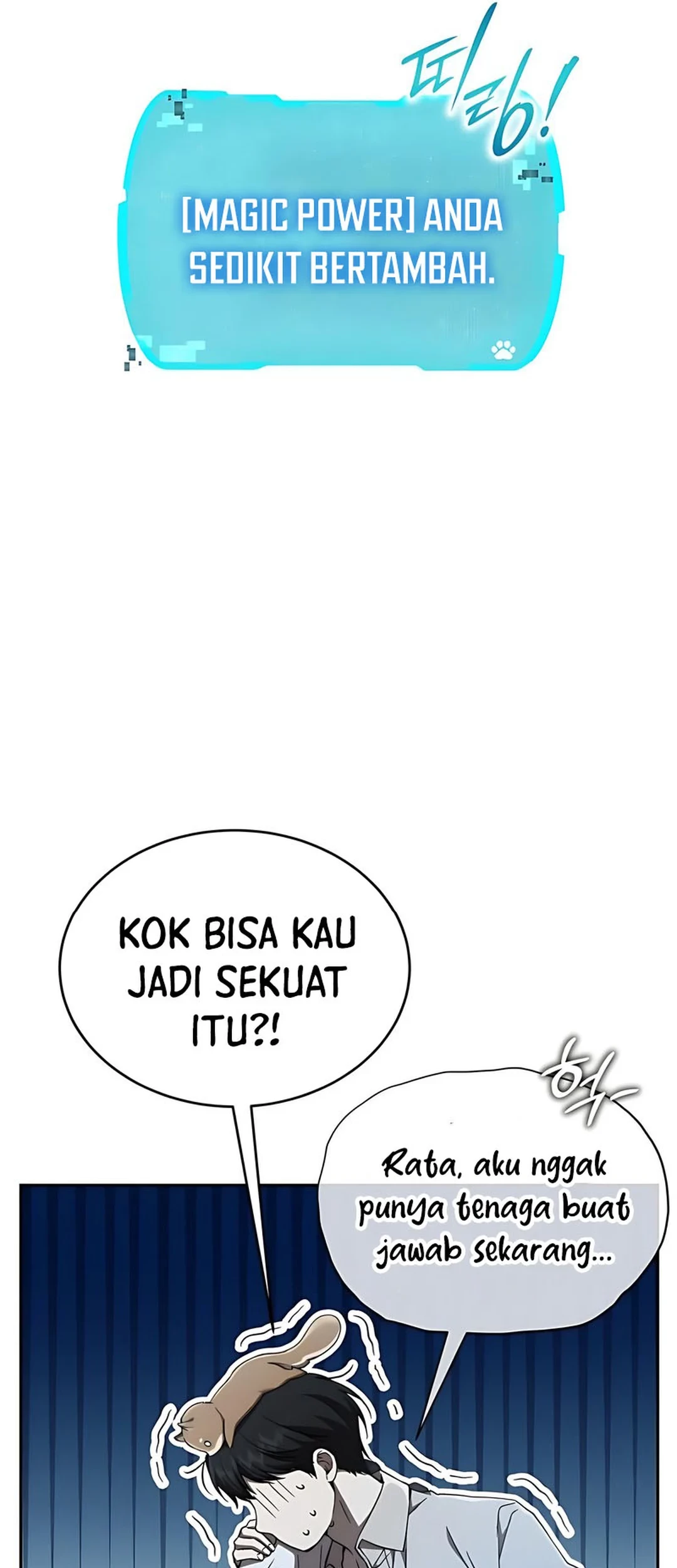 Chapter 36 - halaman 49