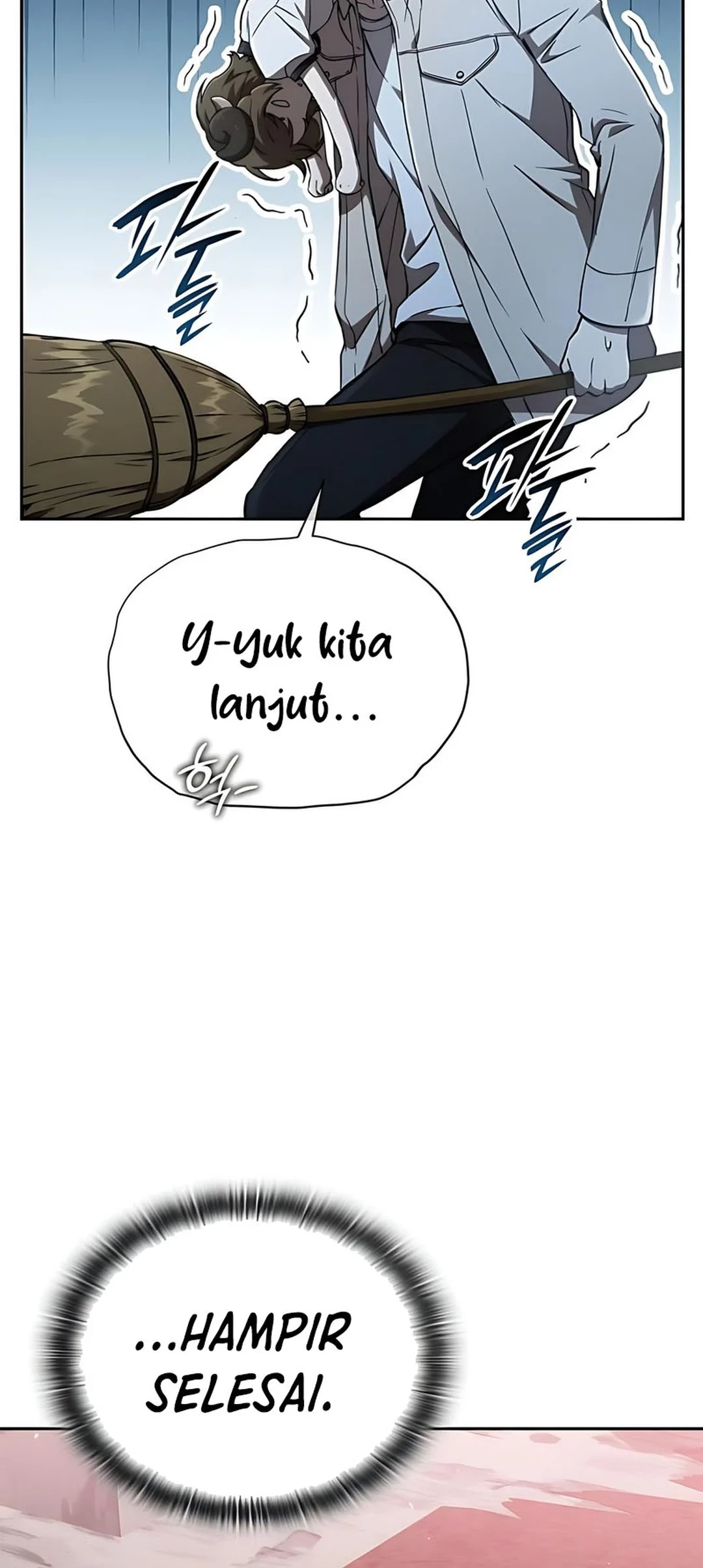Chapter 36 - halaman 50
