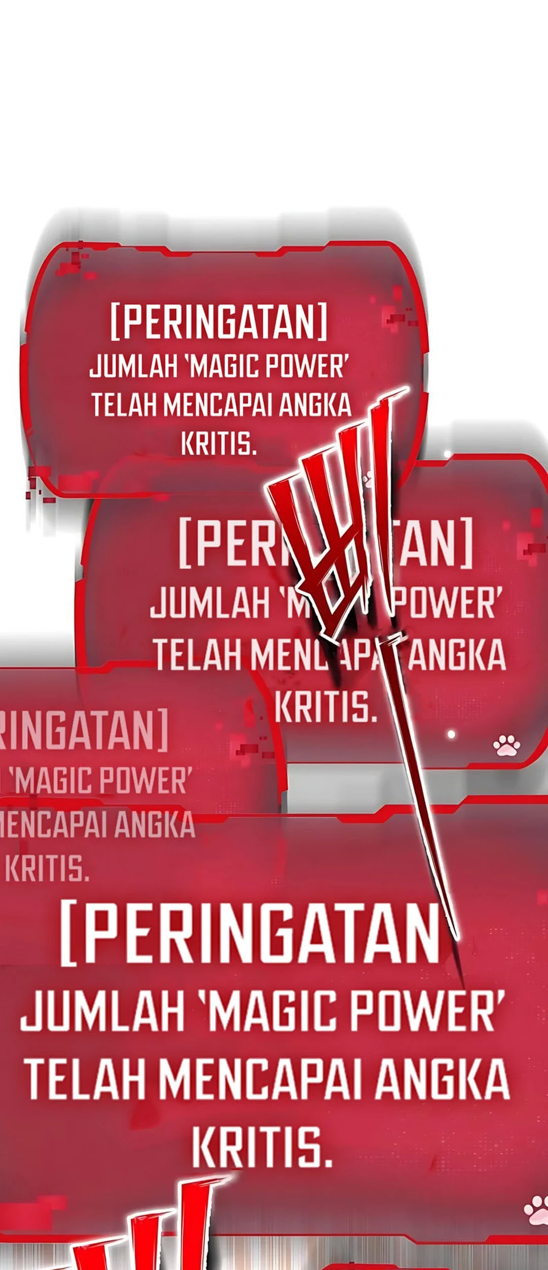 Chapter 36 - halaman 57