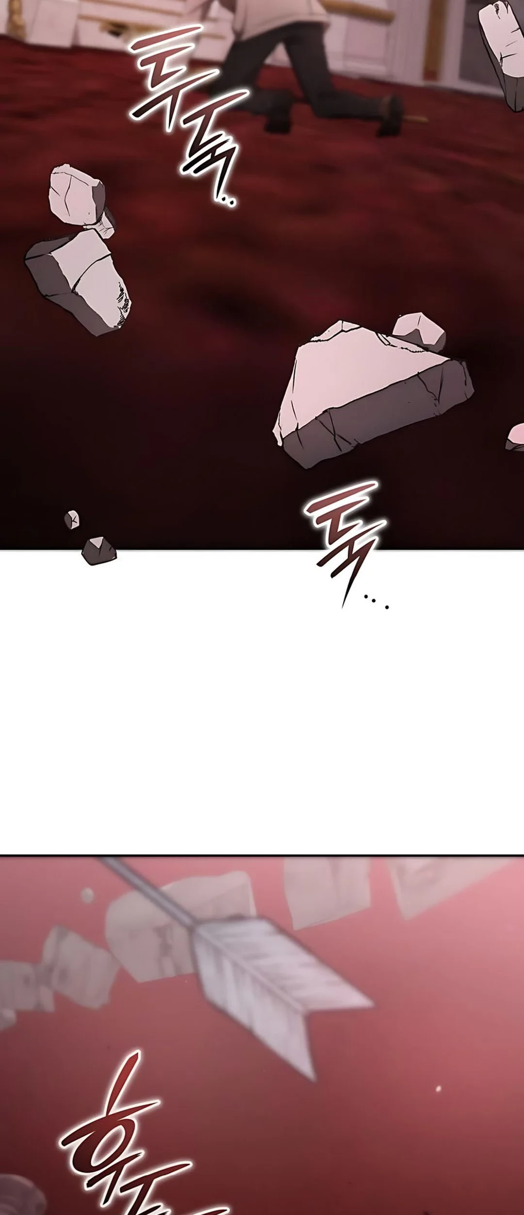 Chapter 36 - halaman 72