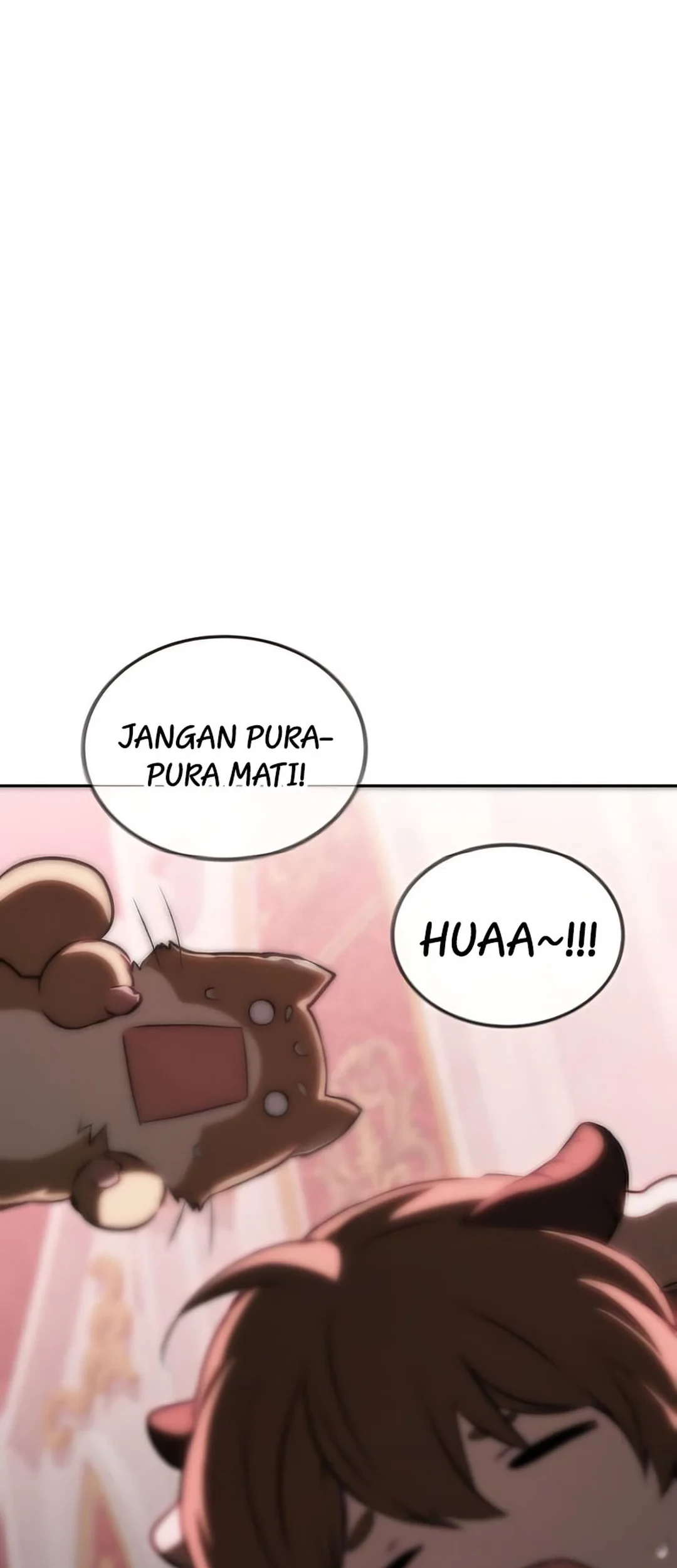 Chapter 36 - halaman 80