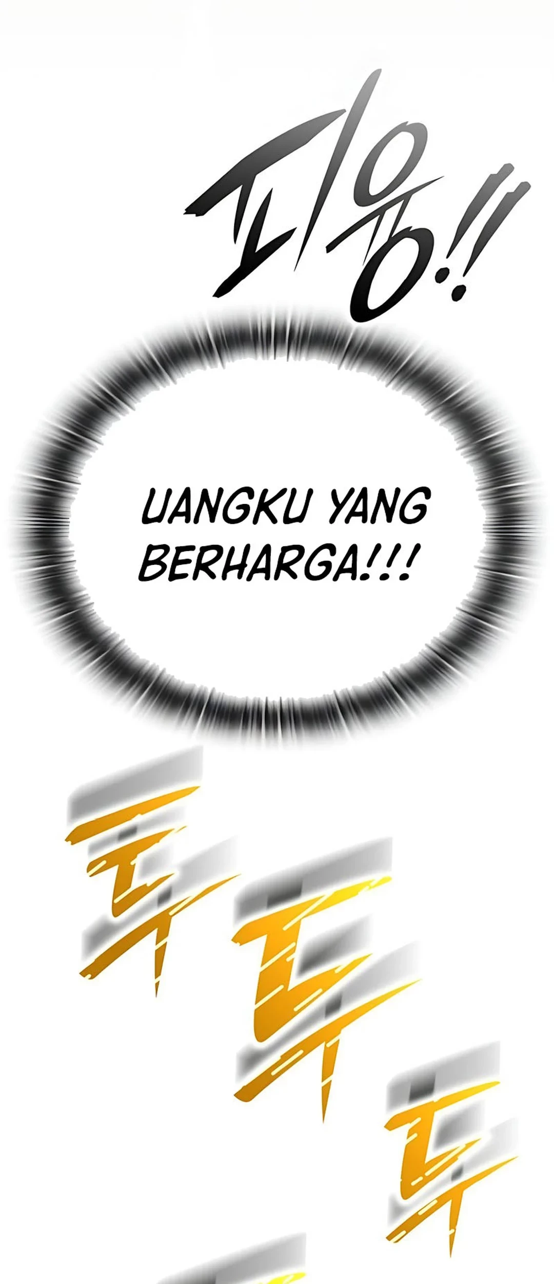 Chapter 36 - halaman 87