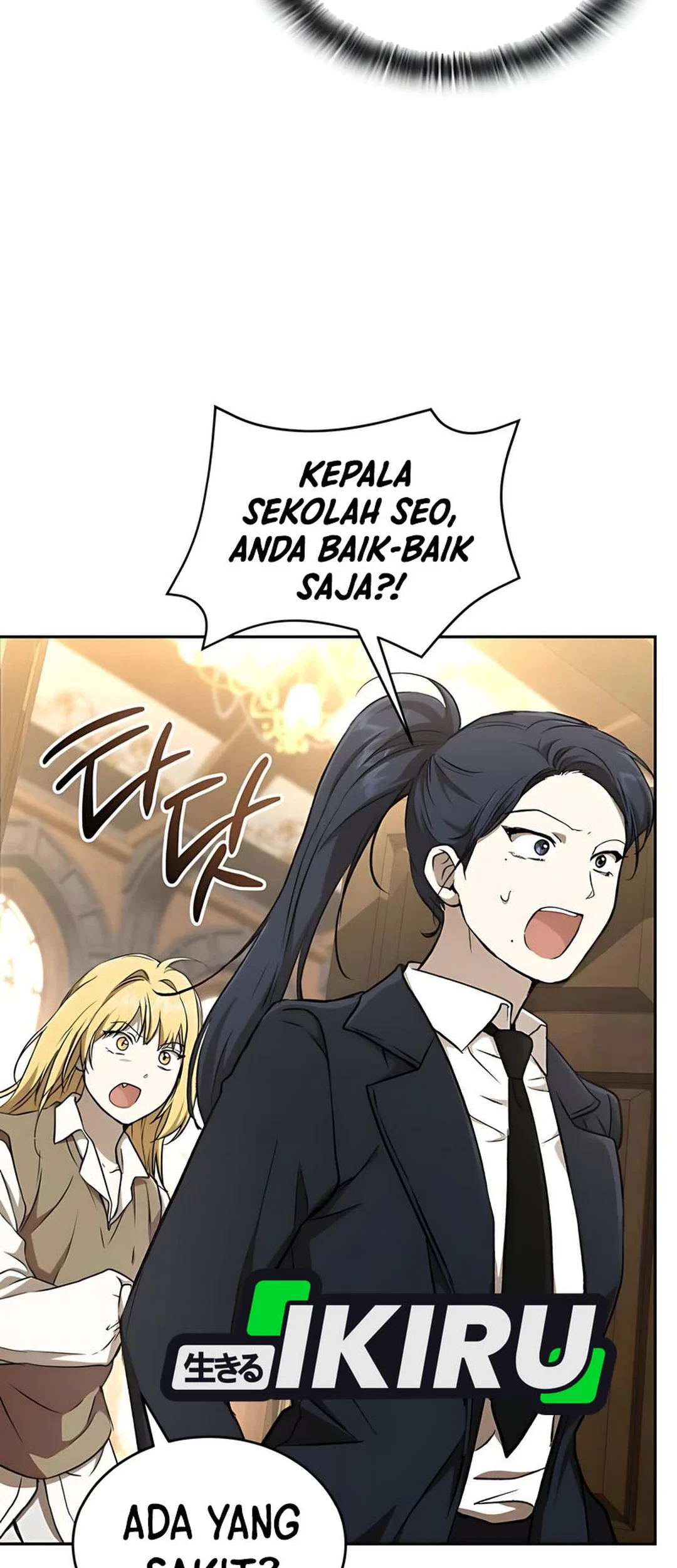 Chapter 36 - halaman 103