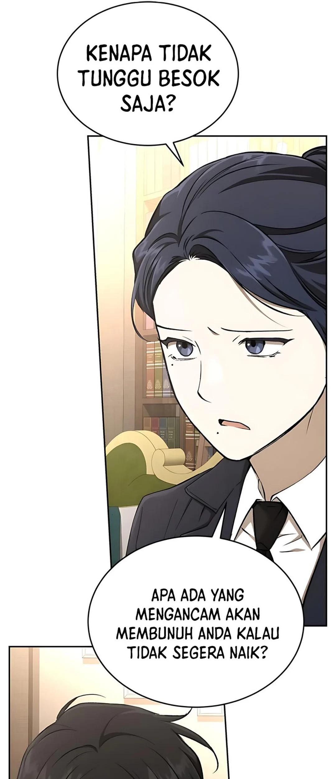 Chapter 36 - halaman 109