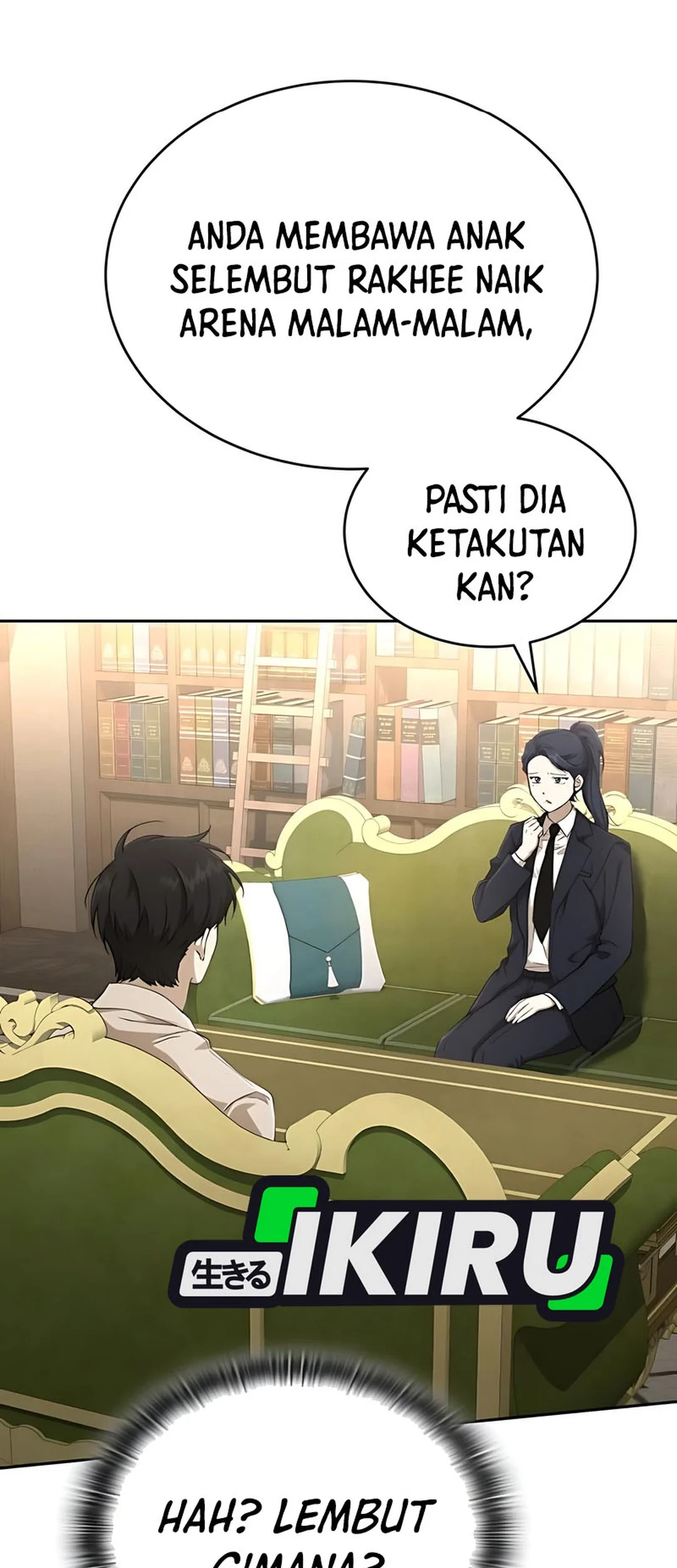 Chapter 36 - halaman 113