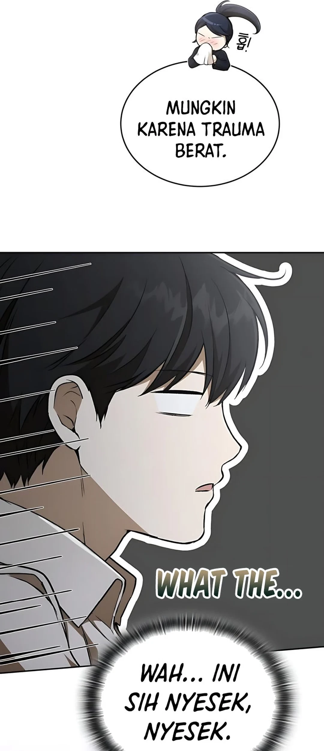 Chapter 36 - halaman 120