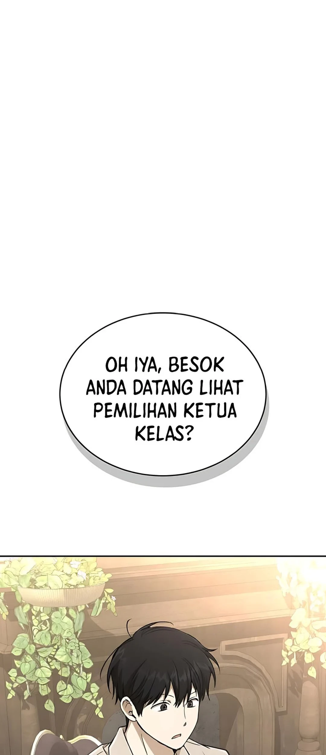 Chapter 36 - halaman 124