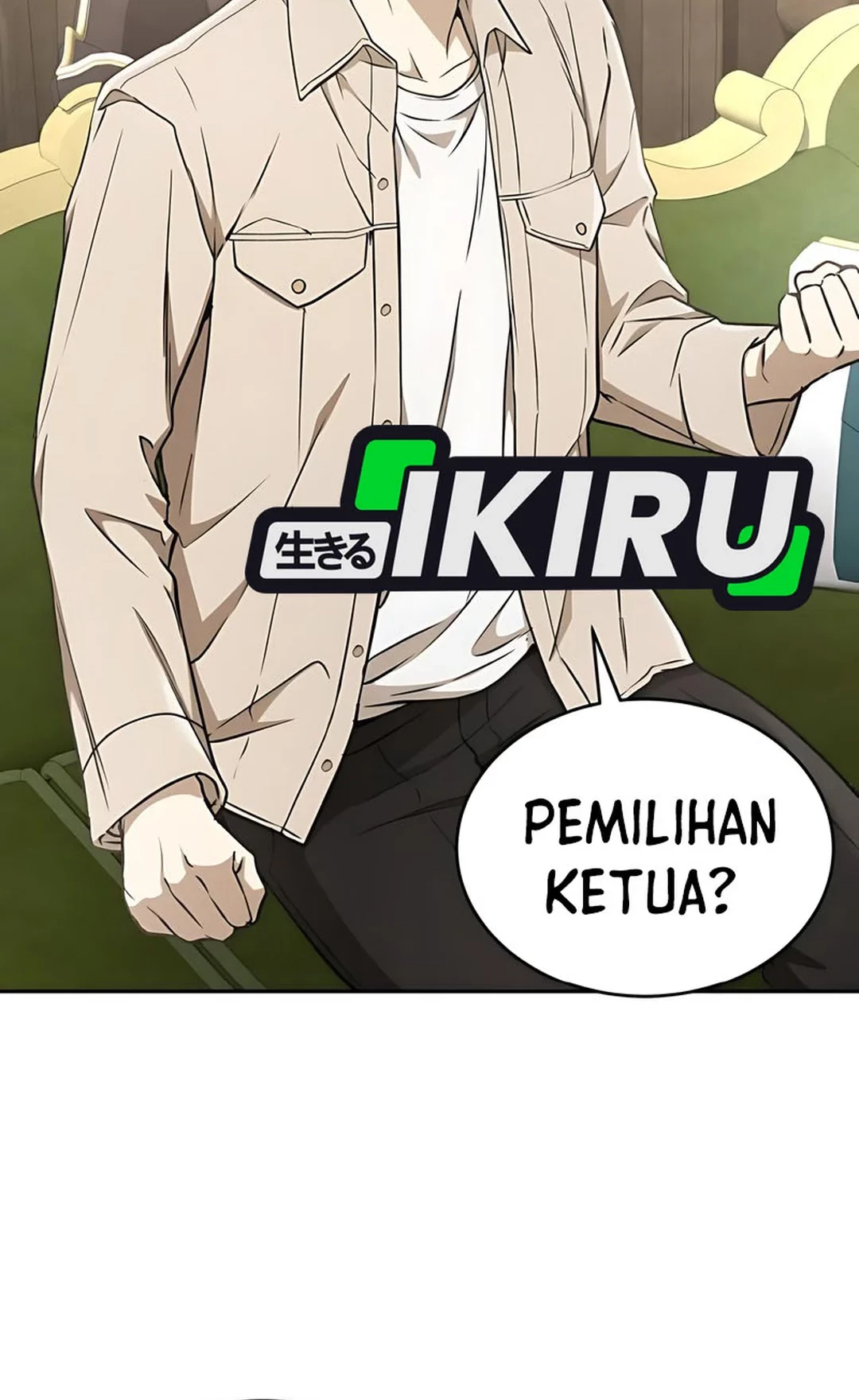 Chapter 36 - halaman 125