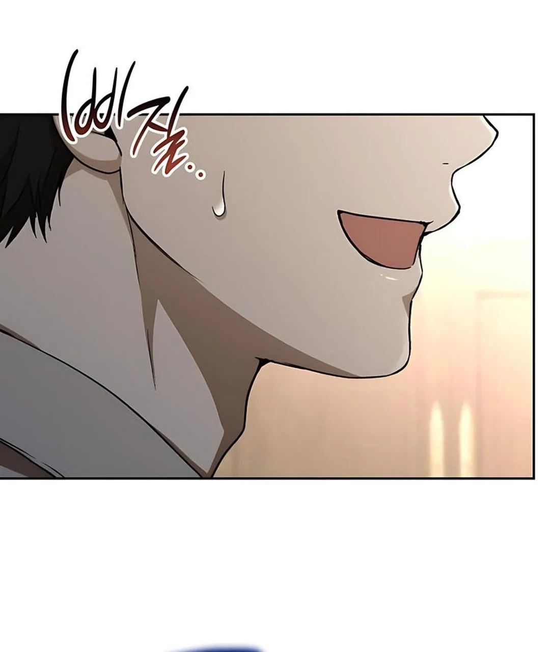 Chapter 36 - halaman 129